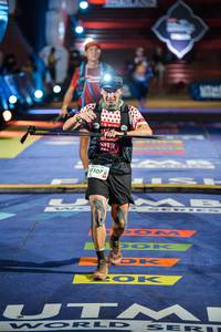 BIB: 9107, 543
                            <button type="button" onclick="openModal(22757850)" class="btn btn-primary btn-sm float-right btn-popup" data-toggle="modal" data-target=".modal-high-quality">
                        <i class="fas fa-shopping-cart"></i> Add to Cart
                    </button>
                                            <button type="button" onclick="isThisMe(22757850, true)" class="btn btn-success btn-sm float-right btn-popup btn-isme hidden" data-toggle="tooltip" data-placement="bottom" title="นี่คือรูปของคุณใช่ไหม คลิกที่นี่เพื่อเอาเข้าอัลบั้ม">
                        <i class="fas fa-plus"></i> Add to album
                    </button>
                    <button type="button" onclick="isThisMe(22757850, false)" class="btn btn-warning btn-sm float-right btn-popup btn-isnotme hidden">
                        <i class="fas fa-ban"></i> Remove from album
                    </button>